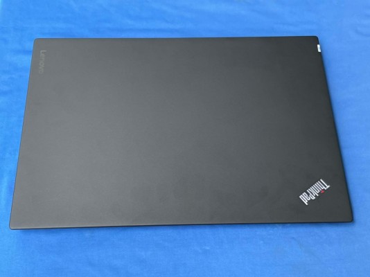 Lenovo ThinkPad T460s: Core i7 RAM 8SSD 256GB