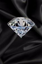Tierra Diamond 'cá nhân hóa' thiết kế trang sức kim cương