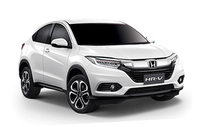 Honda HRV Cần Thơ Khuyến Mãi  Ưu Đãi 1  Cần Thơ Auto