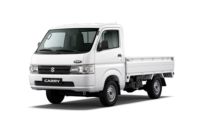 Suzuki Carry Pro Cần Thơ